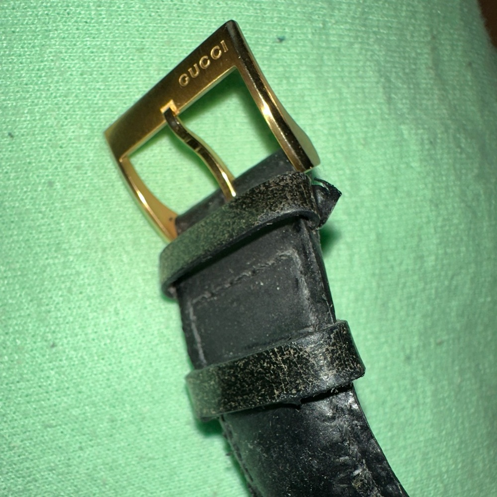 Gucci Limited Edition Latin Grammys - Picture 3 of 5